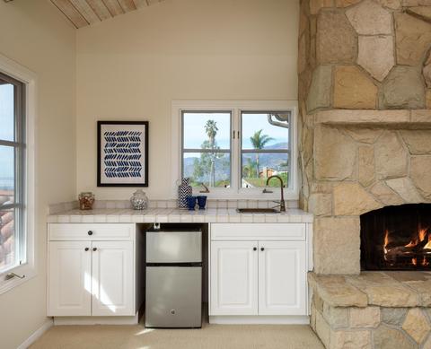 7350 Shepard Mesa Rd, Carpinteria, CA 93013 photo 15