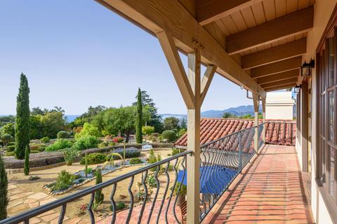 7350 Shepard Mesa Rd, Carpinteria, CA 93013 photo 16