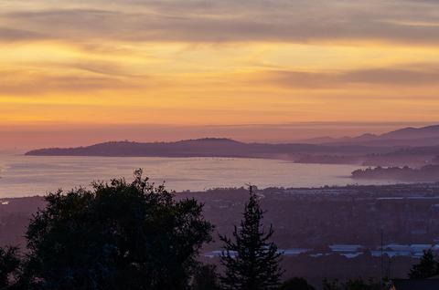 7350 Shepard Mesa Rd, Carpinteria, CA 93013 photo 33