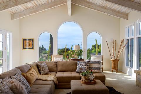 7350 Shepard Mesa Rd, Carpinteria, CA 93013 photo 5