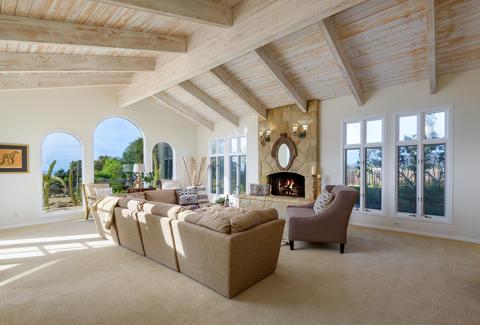 7350 Shepard Mesa Rd, Carpinteria, CA 93013 photo 4