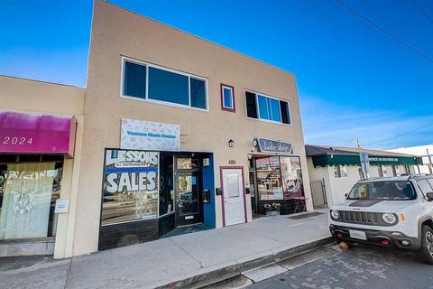 2016 E Main St, Ventura, CA 93001 photo 1