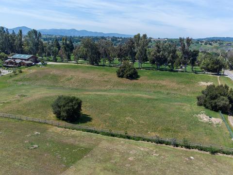 2640 Baseline Ave, Solvang, CA 93463 photo 1