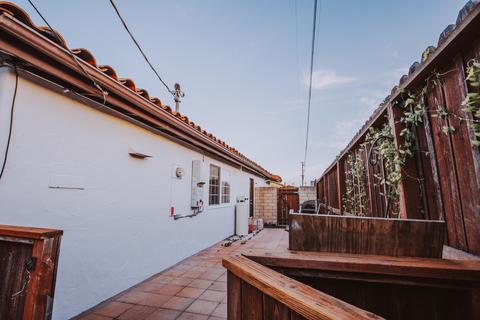 107 Gemini St, Lompoc, CA 93436 photo 32
