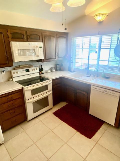 107 Gemini St, Lompoc, CA 93436 photo 11