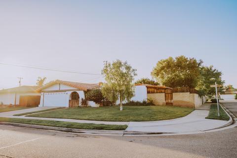 107 Gemini St, Lompoc, CA 93436 photo 1
