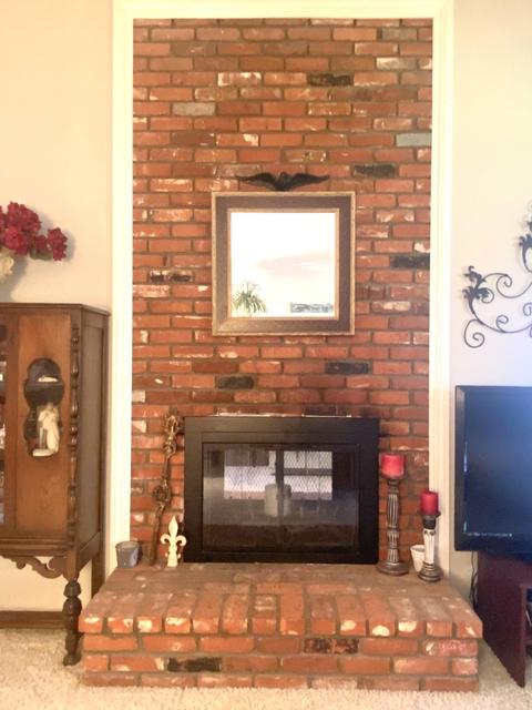 107 Gemini St, Lompoc, CA 93436 photo 8