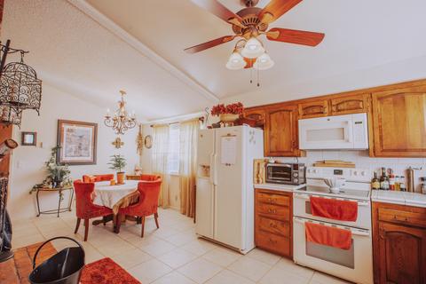 107 Gemini St, Lompoc, CA 93436 photo 10