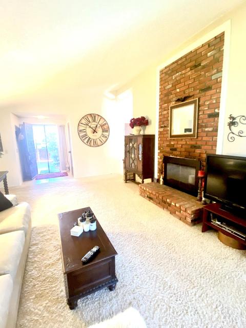 107 Gemini St, Lompoc, CA 93436 photo 7
