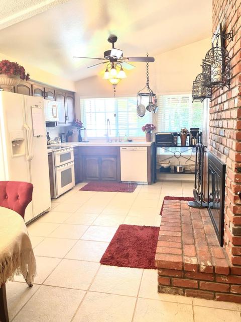 107 Gemini St, Lompoc, CA 93436 photo 9