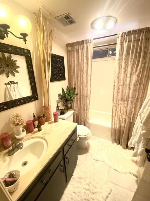 107 Gemini St, Lompoc, CA 93436 photo 19