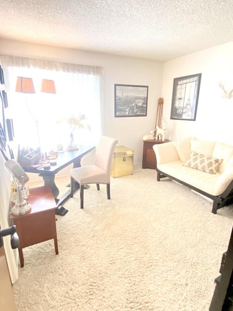 107 Gemini St, Lompoc, CA 93436 photo 15