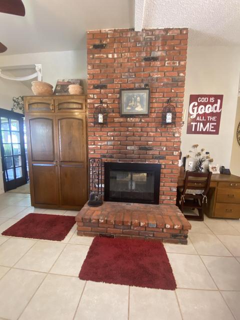 107 Gemini St, Lompoc, CA 93436 photo 13