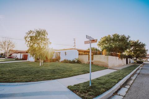 107 Gemini St, Lompoc, CA 93436 photo 3