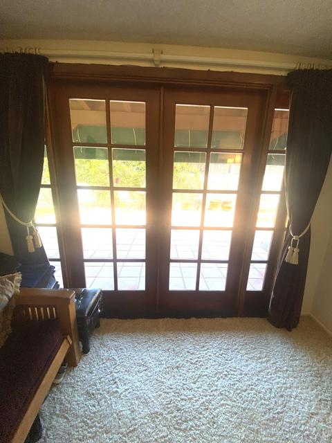 107 Gemini St, Lompoc, CA 93436 photo 22