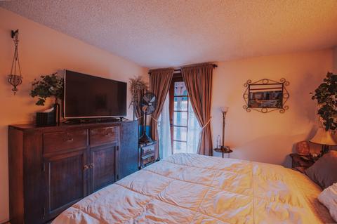 107 Gemini St, Lompoc, CA 93436 photo 17