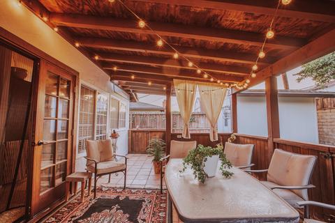 107 Gemini St, Lompoc, CA 93436 photo 26