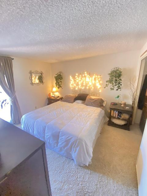 107 Gemini St, Lompoc, CA 93436 photo 16