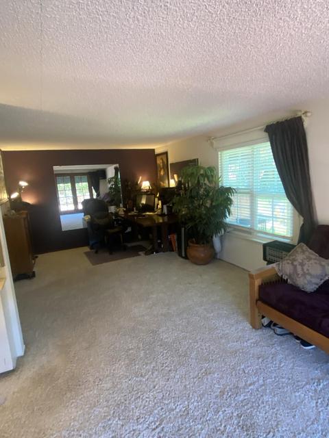 107 Gemini St, Lompoc, CA 93436 photo 23