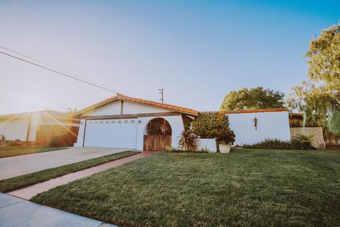 107 Gemini St, Lompoc, CA 93436 photo 2
