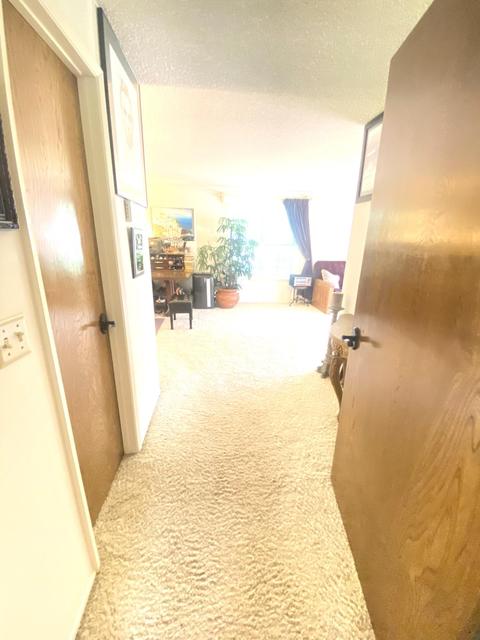 107 Gemini St, Lompoc, CA 93436 photo 20