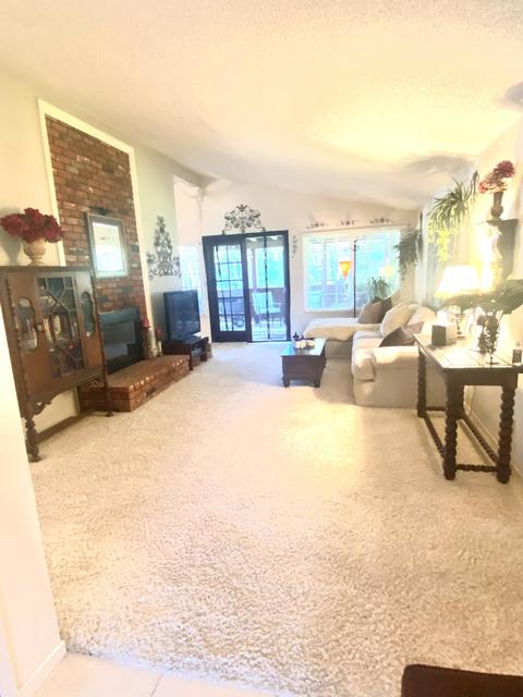 107 Gemini St, Lompoc, CA 93436 photo 6