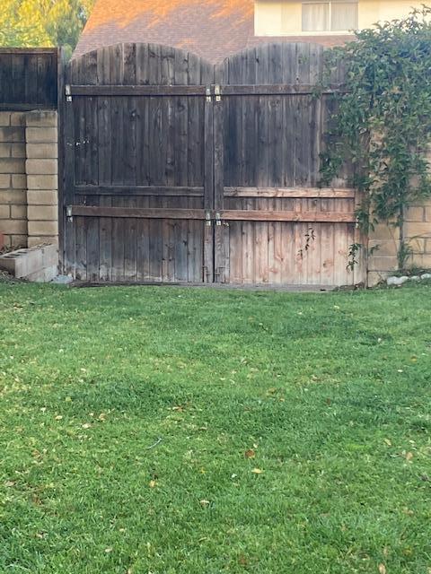 107 Gemini St, Lompoc, CA 93436 photo 29