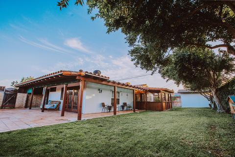 107 Gemini St, Lompoc, CA 93436 photo 30