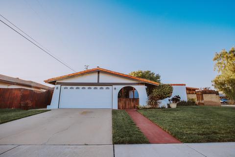 107 Gemini St, Lompoc, CA 93436 photo 4