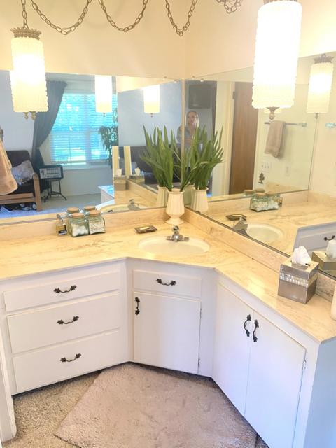 107 Gemini St, Lompoc, CA 93436 photo 25