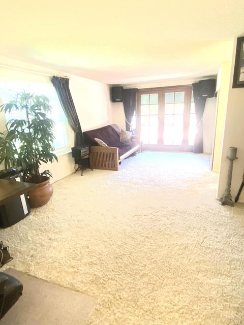 107 Gemini St, Lompoc, CA 93436 photo 21