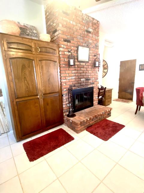 107 Gemini St, Lompoc, CA 93436 photo 12
