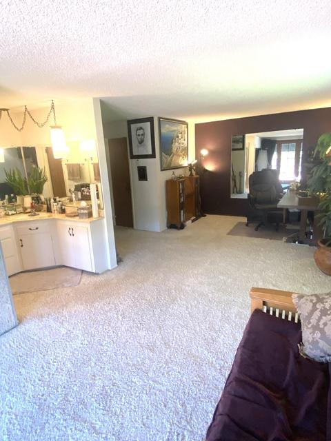 107 Gemini St, Lompoc, CA 93436 photo 24