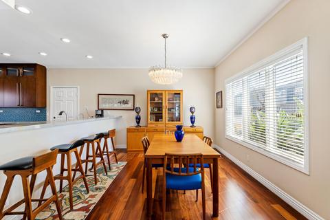 1244 Mandalay Beach Rd, Oxnard, CA 93035 photo 13