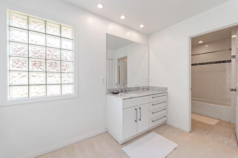 1244 Mandalay Beach Rd, Oxnard, CA 93035 photo 36
