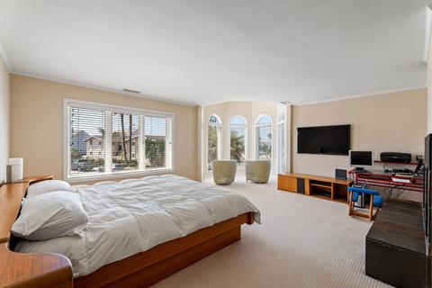 1244 Mandalay Beach Rd, Oxnard, CA 93035 photo 28