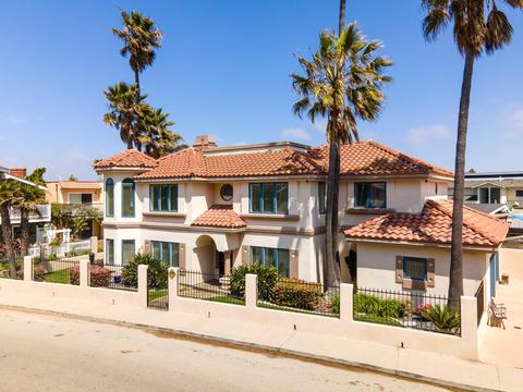 1244 Mandalay Beach Rd, Oxnard, CA 93035 photo 41