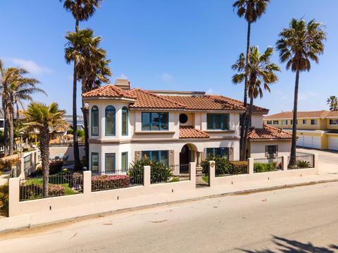 1244 Mandalay Beach Rd, Oxnard, CA 93035 photo 40