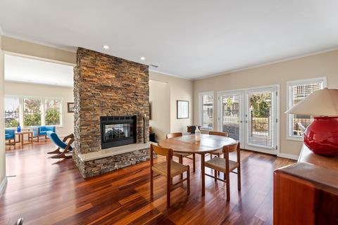 1244 Mandalay Beach Rd, Oxnard, CA 93035 photo 10