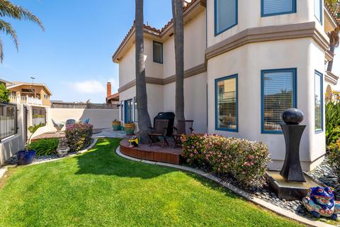 1244 Mandalay Beach Rd, Oxnard, CA 93035 photo 4
