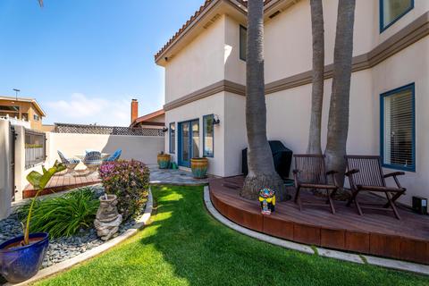 1244 Mandalay Beach Rd, Oxnard, CA 93035 photo 5