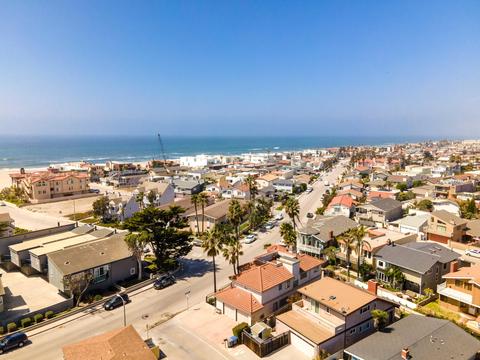 1244 Mandalay Beach Rd, Oxnard, CA 93035 photo 24
