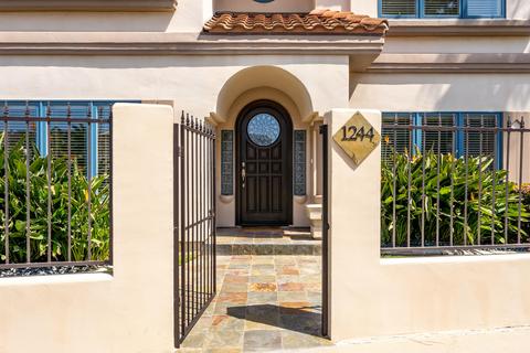 1244 Mandalay Beach Rd, Oxnard, CA 93035 photo 3