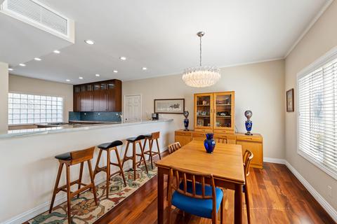 1244 Mandalay Beach Rd, Oxnard, CA 93035 photo 12