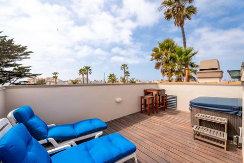 1244 Mandalay Beach Rd, Oxnard, CA 93035 photo 37