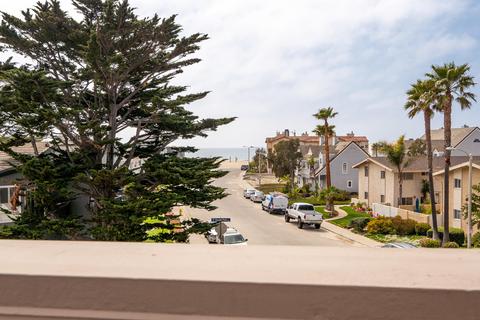 1244 Mandalay Beach Rd, Oxnard, CA 93035 photo 38