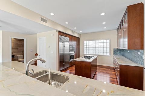 1244 Mandalay Beach Rd, Oxnard, CA 93035 photo 15