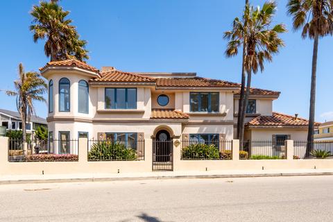 1244 Mandalay Beach Rd, Oxnard, CA 93035 photo 1