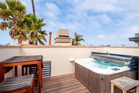 1244 Mandalay Beach Rd, Oxnard, CA 93035 photo 39
