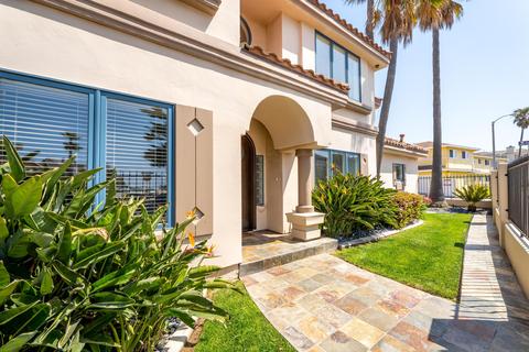 1244 Mandalay Beach Rd, Oxnard, CA 93035 photo 7